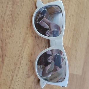 Saint Laurent Sunglasses